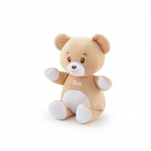 Купить мягкая игрушка trudi медвежонок 29 см 28082