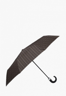 Купить зонт складной vogue mp002xm0v5pvns00
