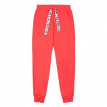 Купить спортивные брюки cubby zebra sport, цвет: красный ( id 12758470 )