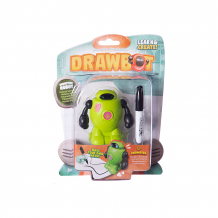 Купить индуктивный робот junfa toys drawbot ( id 16986537 )