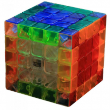 Купить развивающая игрушка junfa головоломка кубикубс zy761320 zy761320