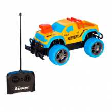 Купить maya toys машинка на радиоуправлении шпион uj99-y187