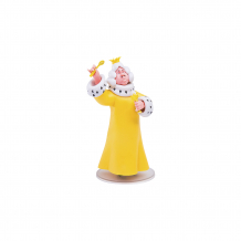 Купить фигурка prosto toys "бременские музыканты" король ( id 13595947 )