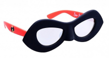 Купить солнцезащитные очки sunstaches суперсемейка быстрый дэш sg3241 sg3241