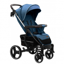 Купить прогулочная коляска baby tilly atlas t-1610 atlas t-1610