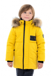 Купить куртка talvi ( размер: 98 098-52 ), 13114224
