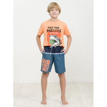 Купить pelican шорты купальные для мальчика #стиль жизни добрый bwhe
