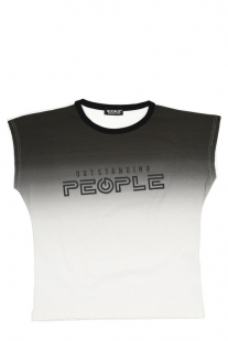 Купить футболка people ( размер: 164 xxl ), 12439529