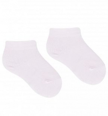 Купить носки 2 пары эвантюэль, цвет: фиолетовый ( id 8802667 )