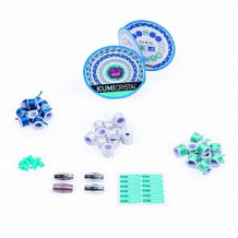 Купить набор для творчества cool maker куми малый kumi crystal ( id 12071572 )