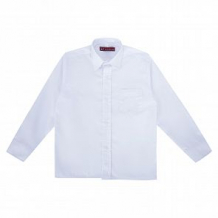 Купить рубашка атрус, цвет: белый ( id 10656431 )