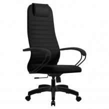 Купить метта кресло офисное su-b-10 (пластик) 