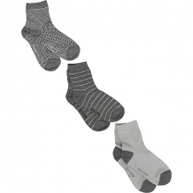 Купить носки gulliver, 3 пары ( id 12431909 )