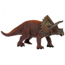 Купить фигурка наша игрушка динозавр ( id 15991538 )