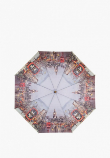 Купить зонт складной lamberti mp002xw0bn3nns00