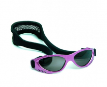 Купить солнцезащитные очки real kids shades детские xtreme sport 3-7 лет 
