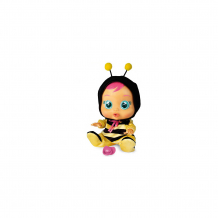 Купить плачущий младенец imc toys cry babies betty ( id 12793749 )