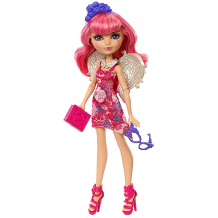 Купить mattel ever after high fjh04 куклы-школьницы