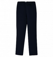 Купить спортивные брюки cherubino, цвет: синий ( id 10119090 )