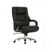 Купить brabix кресло офисное premium bomer hd-007 531939