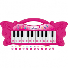 Купить мини-синтезатор mary poppins классика для малышей ( id 17439488 )
