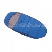 Купить babyzen демисезонный конверт footmuff yoyo plus bz10501