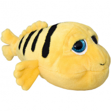 Купить мягкая игрушка floppys королевская рыба, 25 см ( id 13407507 )