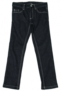 Купить джинсы kenzo ( размер: 86 2года ), 9089583