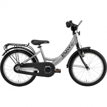 Купить двухколесный велосипед puky zl 16-1 alu 4230 ( id 10325653 )