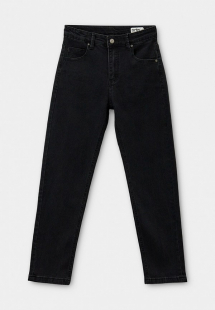 Купить джинсы orby rtladg862901cm122128
