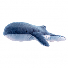 Купить мягкая игрушка tallula мягконабивная кит 45 см 45001s