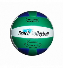 Мяч X-match волейбольный 8.5 см ( ID 3808866 )