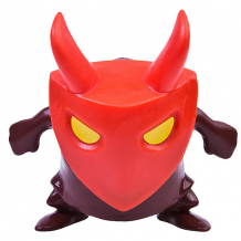 Фигурка Prosto Toys King of Thieves Сорвиголова, 5,5 см ( ID 14526039 )