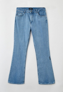 Купить джинсы reka mp002xw0fgjcr520