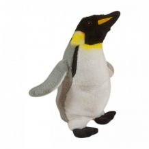 Купить мягкая игрушка keel toys императорский пингвин 32 см sw4594