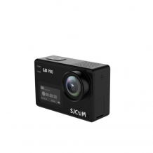 Купить sjcam экшн-камера sj8 pro sjcam-sj8-pro