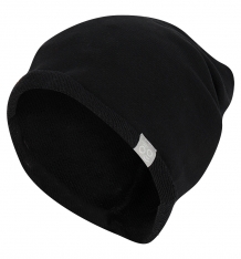 Купить шапка boom by orby, цвет: черный ( id 10334057 )