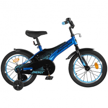 Купить двухколёсный велосипед lamborghini energy, 16 ( id 15108474 )