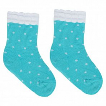 Купить носки akos, цвет: бирюзовый ( id 10466744 )