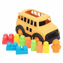 Купить игрушка автобус развитика ( id 12113746 )