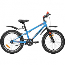 Купить двухколесный велосипед forward unit 20" ( id 15899327 )