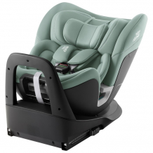 Купить автокресло britax roemer swivel 