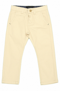 Купить брюки silvian heach kids ( размер: 128 8лет ), 9089308