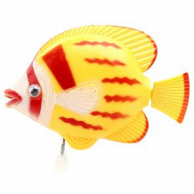 Купить заводная игрушка умка рыбка ( id 11737504 )