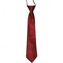 Купить галстук tsarevich ( id 16198834 )