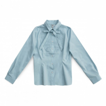 Купить s’cool блузка для девочек classic 384430 384430