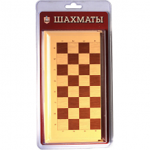 Настольная игра Десятое королевство "Шахматы" ( ID 15990568 )