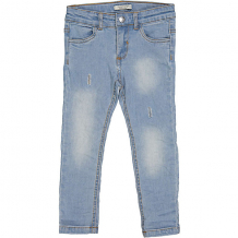 Купить джинсы trybeyond ( id 14681976 )