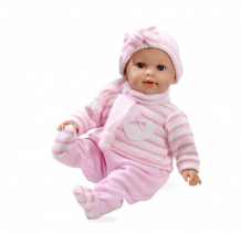 Купить arias кукла elegance 42 см т59786/т59787