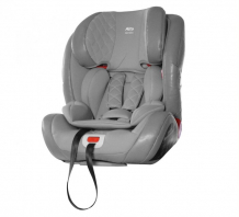 Купить автокресло carrello alto isofix alto